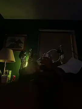 sukisnpaii online show from 04/10/26, 11:04