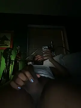 sukisnpaii online show from 04/12/26, 08:30