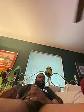 sukisnpaii online show from 04/20/26, 04:54