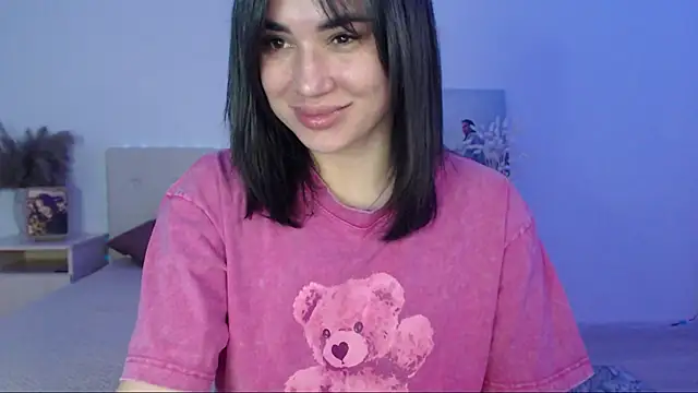 RoxannePure online show from 02/20/25, 05:12