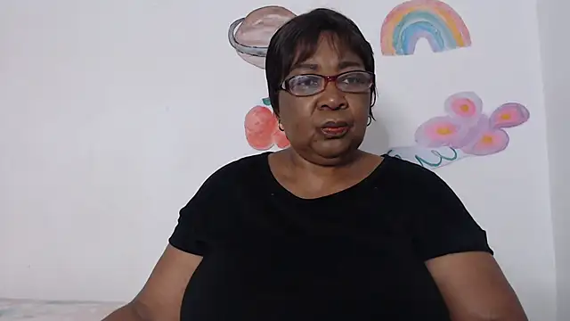 Snapshot of KinkyRicoSaisyours chatting on 12/18/24, 08:36 KinkyRicoSaisyours online show from 12/18/24, 08:36