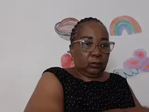 Snapshot of KinkyRicoSaisyours chatting on 12/31/24, 06:35 KinkyRicoSaisyours online show from 12/31/24, 06:35