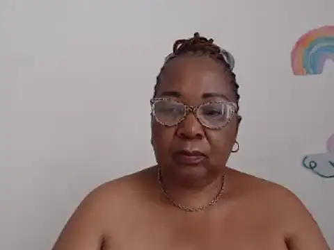 Snapshot of KinkyRicoSaisyours chatting on 01/02/25, 10:16 KinkyRicoSaisyours online show from 01/02/25, 10:16