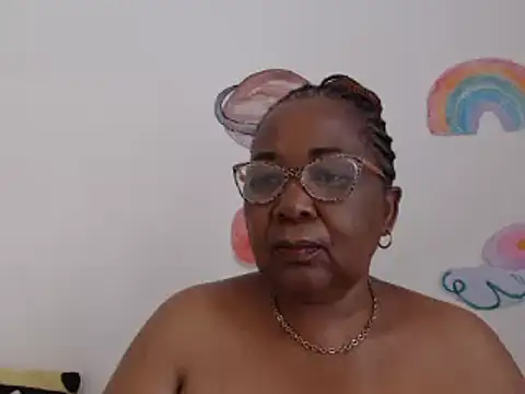 Snapshot of KinkyRicoSaisyours chatting on 01/04/25, 01:10 KinkyRicoSaisyours online show from 01/04/25, 01:10