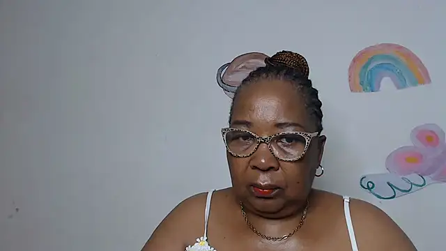 Snapshot of KinkyRicoSaisyours chatting on 01/07/25, 07:59 KinkyRicoSaisyours online show from 01/07/25, 07:59