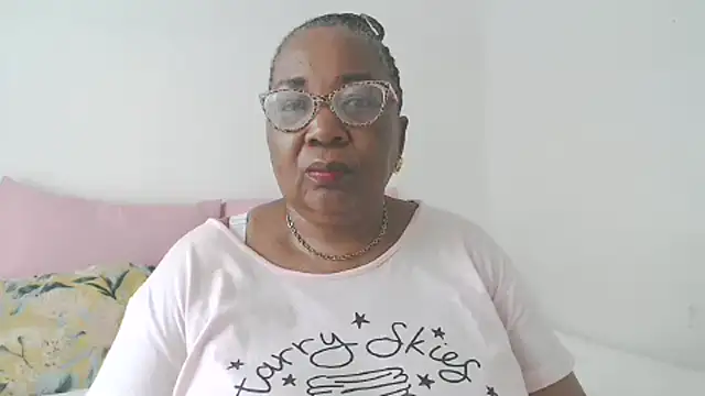 Snapshot of KinkyRicoSaisyours chatting on 02/23/25, 04:13 KinkyRicoSaisyours online show from 02/23/25, 04:13