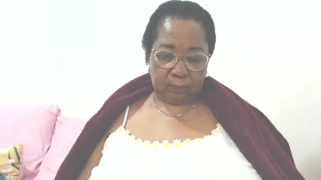 Snapshot of KinkyRicoSaisyours chatting on 03/17/25, 08:51 KinkyRicoSaisyours online show from 03/17/25, 08:51