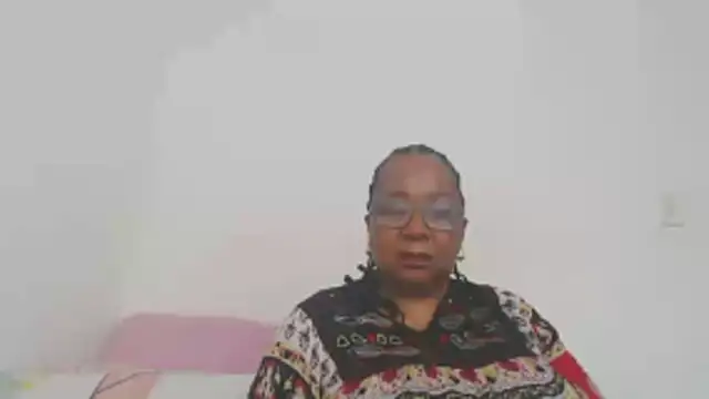 Snapshot of KinkyRicoSaisyours chatting on 11/01/25, 02:41 KinkyRicoSaisyours online show from 11/01/25, 02:41