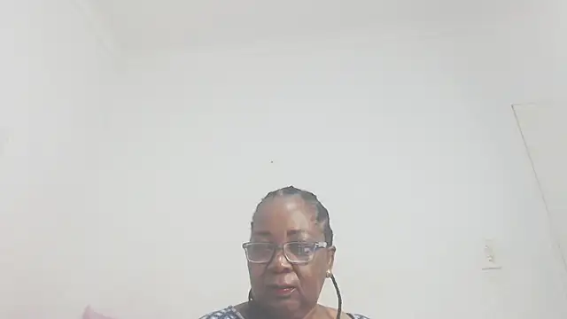 Snapshot of KinkyRicoSaisyours chatting on 11/08/25, 07:34 KinkyRicoSaisyours online show from 11/08/25, 07:34