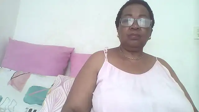 Snapshot of KinkyRicoSaisyours chatting on 11/14/25, 06:12 KinkyRicoSaisyours online show from 11/14/25, 06:12