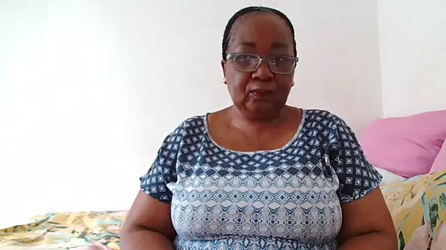 Snapshot of KinkyRicoSaisyours chatting on 11/28/25, 07:22 KinkyRicoSaisyours online show from 11/28/25, 07:22