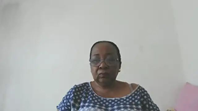 Snapshot of KinkyRicoSaisyours chatting on 12/03/25, 07:38 KinkyRicoSaisyours online show from 12/03/25, 07:38