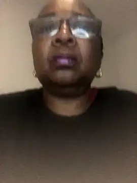 Snapshot of KinkyRicoSaisyours chatting on 12/14/25, 05:18 KinkyRicoSaisyours online show from 12/14/25, 05:18