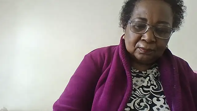 KinkyRicoSaisyours online show from 05/15/26, 11:17