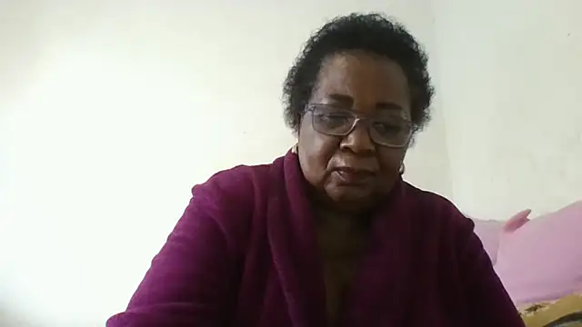 KinkyRicoSaisyours online show from 05/16/26, 02:49