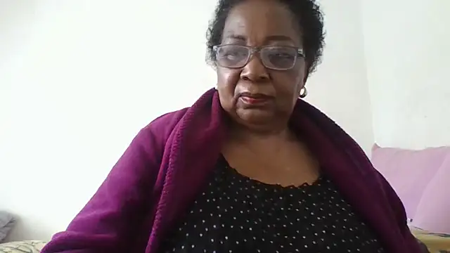 KinkyRicoSaisyours online show from 05/17/26, 12:34