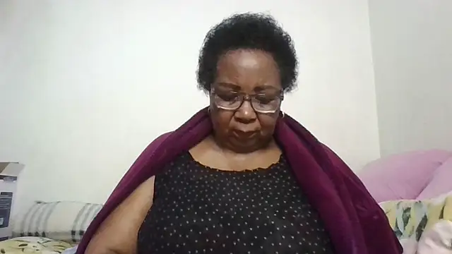 KinkyRicoSaisyours online show from 05/21/26, 04:47