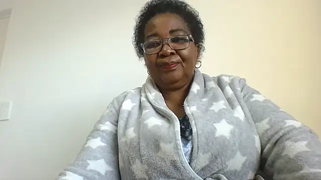 KinkyRicoSaisyours online show from 05/27/26, 07:16