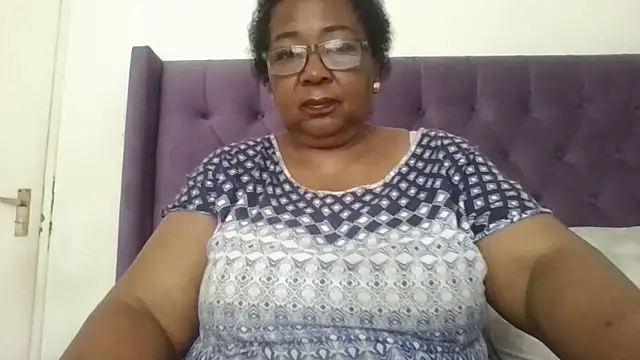KinkyRicoSaisyours online show from 05/30/26, 01:52