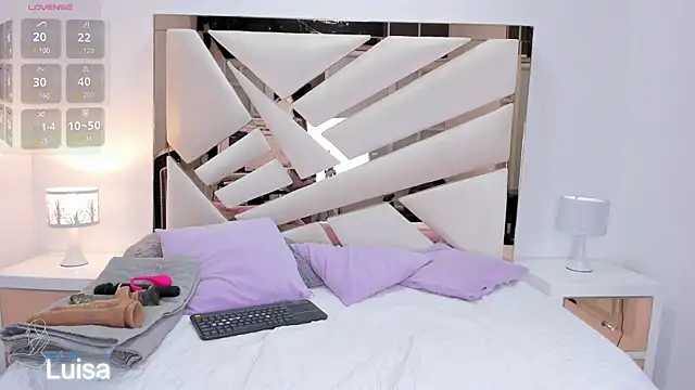 Naughty  Mom online show from 01/09/25, 01:13