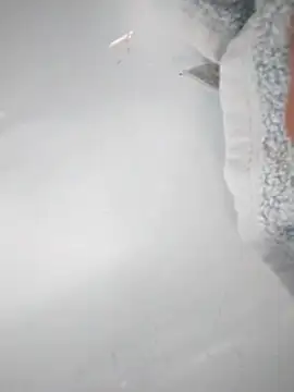 ValentinoRollstars online show from 03/25/26, 02:56