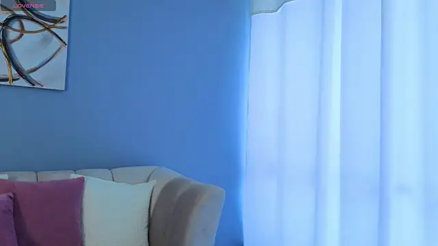 BrookeMiller online show from 01/06/26, 07:39