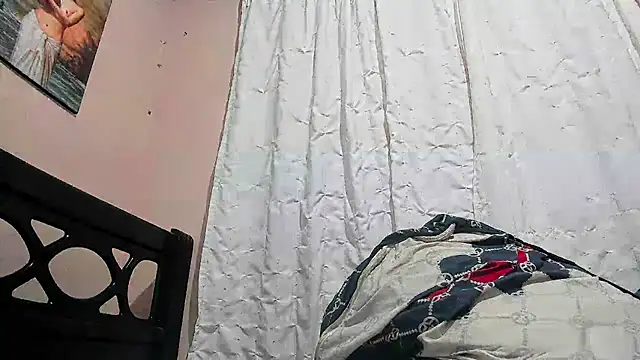 davidlatin66 online show from 03/01/26, 02:13