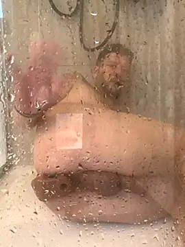 angelus112 online show from 11/07/25, 08:25