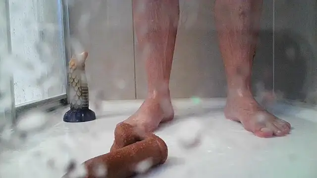 angelus112 online show from 12/04/25, 07:39