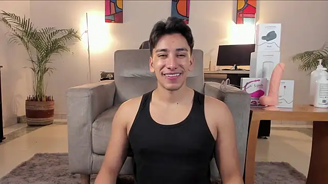 Snapshot of TatoKat chatting on 02/21/25, 03:23 TatoKat online show from 02/21/25, 03:23