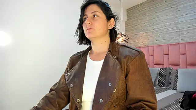 SarahDeyvis online show from 02/27/25, 01:38