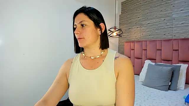 SarahDeyvis online show from 03/17/25, 11:11