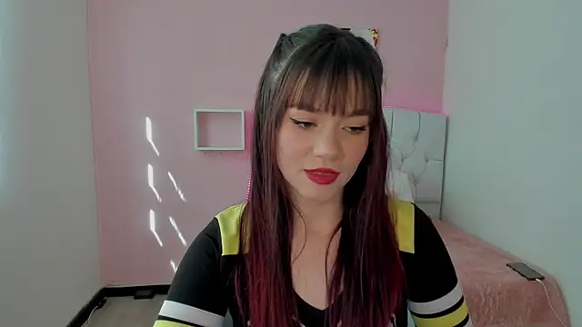 18candys online show from 12/16/24, 08:37