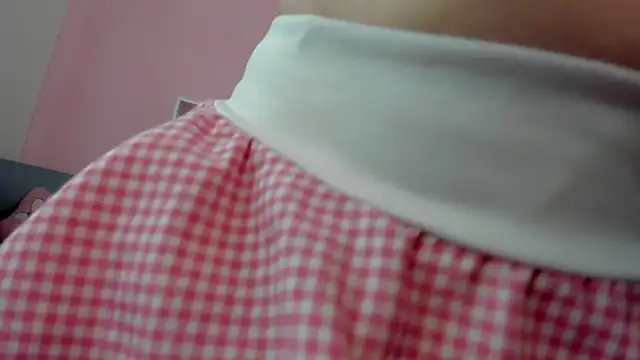 18candys online show from 02/09/25, 06:26