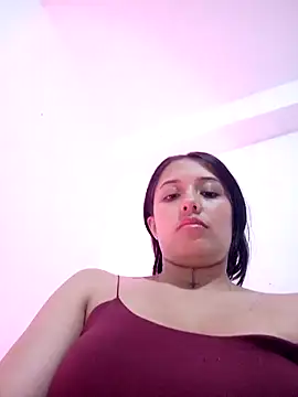 Snapshot of Sofia_888 chatting on 12/22/24, 09:31 Sofia 888 online show from 12/22/24, 09:31