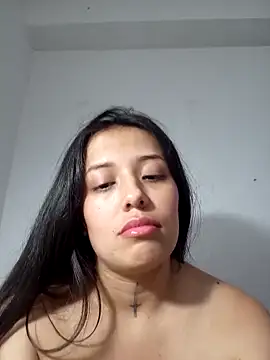 Snapshot of Sofia_888 chatting on 01/17/25, 06:15 Sofia 888 online show from 01/17/25, 06:15