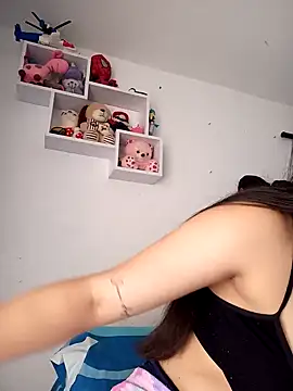 Snapshot of Sofia_888 chatting on 02/04/25, 01:59 Sofia 888 online show from 02/04/25, 01:59