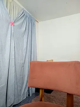 Snapshot of Sofia_888 chatting on 12/16/25, 12:04 Sofia 888 online show from 12/16/25, 12:04