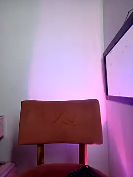 Sofia 888 online show from 04/25/26, 08:50