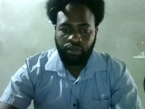 Snapshot of 2ocmaxi chatting on 01/06/25, 06:31 2ocmaxi online show from 01/06/25, 06:31