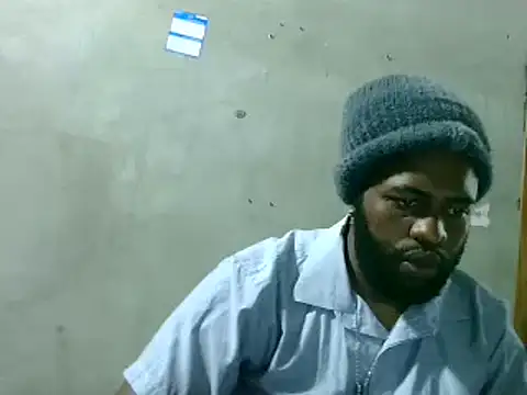 Snapshot of 2ocmaxi chatting on 01/06/25, 09:32 2ocmaxi online show from 01/06/25, 09:32