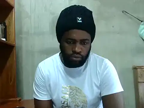 Snapshot of 2ocmaxi chatting on 01/08/25, 04:22 2ocmaxi online show from 01/08/25, 04:22