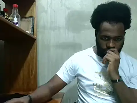 Snapshot of 2ocmaxi chatting on 01/09/25, 12:46 2ocmaxi online show from 01/09/25, 12:46