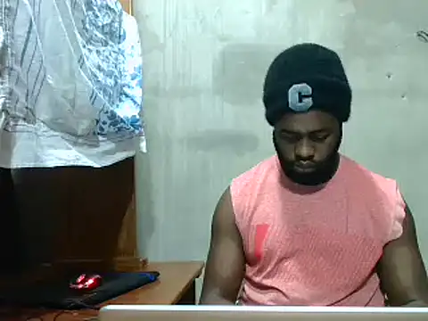 Snapshot of 2ocmaxi chatting on 01/09/25, 01:45 2ocmaxi online show from 01/09/25, 01:45