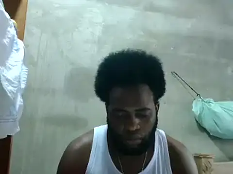 Snapshot of 2ocmaxi chatting on 01/10/25, 06:49 2ocmaxi online show from 01/10/25, 06:49