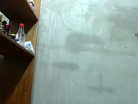 Snapshot of 2ocmaxi chatting on 01/11/25, 02:20 2ocmaxi online show from 01/11/25, 02:20