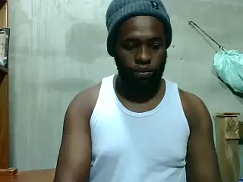 Snapshot of 2ocmaxi chatting on 01/11/25, 05:20 2ocmaxi online show from 01/11/25, 05:20