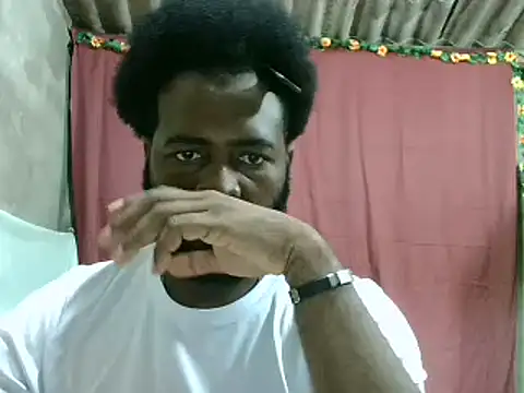 Snapshot of 2ocmaxi chatting on 01/16/25, 01:58 2ocmaxi online show from 01/16/25, 01:58