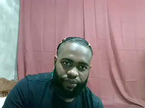 Snapshot of 2ocmaxi chatting on 02/04/25, 07:11 2ocmaxi online show from 02/04/25, 07:11