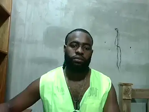 Snapshot of 2ocmaxi chatting on 02/06/25, 06:56 2ocmaxi online show from 02/06/25, 06:56